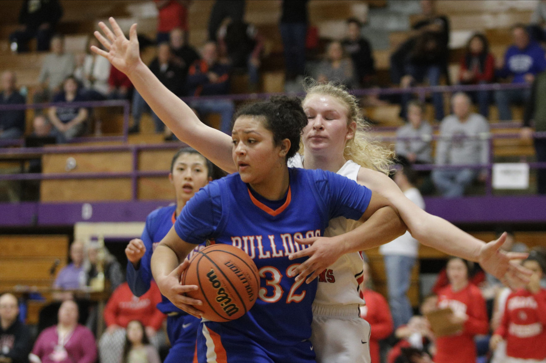 GALLERY-StT-v-Sullivan-CIC-finals-021-013120.JPG